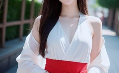 粉色APP下载无限看-丝瓜 安卓苏州晶体公司